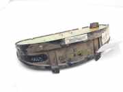 Tachoeinheit Kmh 9644230980 Peugeot 406 (8B) Limousine 2.0 HDi 110 (DW10ATED(RHZ))