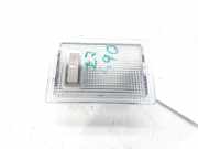 Innenbeleuchtung 13126729 Opel Corsa D Schrägheck 1.2 16V (Z12XEP)