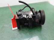 Klima Pumpe F500NFFCA02 Kia Sportage (QL) Geländewagen 1.7 CRDi 115 16V 4x2 (D4FD)