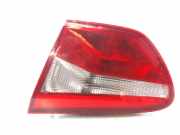 Rücklicht Rechts Innen 6J8945094 Seat Ibiza ST (6J8) Kombi 1.2 TSI (CBZB)