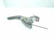 Handbremshebel 597103E100 Kia Sorento I (JC) SUV 2.5 CRDi 16V (D4CB)