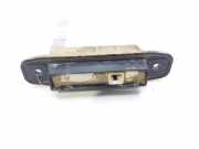 Handgriff Kofferraum 7680105100 Toyota Avensis (T27) Limousine 2.2 16V D-4D-F 150 (2AD-FTV)