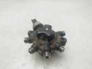 Einspritzdüsen Düsenstock 4M5Q9D280DB Ford Focus C-Max Großraumlimousine 1.8 TDCi 16V (KKDA)
