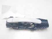 Türgriff Außen Rechts Vorne 5N0839885H Volkswagen Polo V (6R) Schrägheck 1.2 TSI 16V BlueMotion Technology (CJZC(Euro 6)) CJZC(Euro 6)