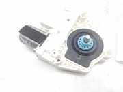 Fensterhebermotor Links Hinten 8K0959811A Audi A6 Avant (C7) Kombi 3.0 TDI V6 24V (CZVB)