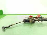 Lenkgetriebe 4420042120 Toyota RAV4 (A2) Geländewagen 1.8 16V VVT-i 4x2 (1ZZFE)