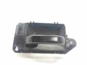 Türgriff Innen Links Hinten 15613 Citroën CITROEN *