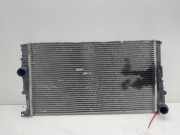 Radiator 17117600511 BMW 1 serie (F20) Schrägheck 5-drs 116d 2.0 16V (N47-D20C)