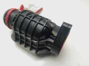 Schlauch 9687261180 Citroën C4 Berline (NC) Schrägheck 5-drs 1.6 Hdi (DV6C(9HD))