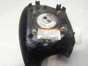 Airbag Lenkrad 4R8354043B Jaguar S-type (X200) Limousine 2.7 D 24V (7B)