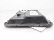 Motorsteuergerät 55575315 Opel Astra J (PC6/PD6/PE6/PF6) Schrägheck 5-drs 1.7 CDTi 16V 125 (A17DTR)