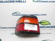 Rücklicht Links 0319352153 Volkswagen Passat (35I) Limousine 1.8 i 16V (KR) KR