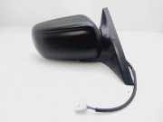 Außenspiegel Rechts BJ3D69120B Mazda 323 F (BA14) Coupé 1.5i GLX,GT 16V (Z501)