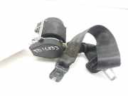 Sicherheitsgurt Rechts Hinten 5F0857805C Seat Leon (5FB) Schrägheck 5-drs 1.6 TDI 16V (CRKB/CXXB/DBKA) 2016