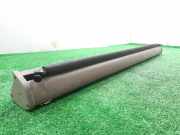 Hutablage 39851491 Volvo V50 (MW) Kombi 2.0 D 16V (D4204T)