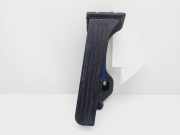 Gaspedal 1K1721503M Seat Altea (5P1) Großraumlimousine 1.9 TDI 105 (BJB)
