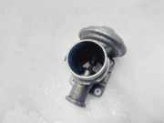 Agr Ventil 778545204 BMW 3 serie (E46/4) Limousine 320d 16_V (M47N(204D4))