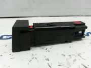 Warnleuchte Schalter 202005304 Daewoo / Chevrolet CHEVROLET 2.0 Diesel CAT 125 CV / 92 KW