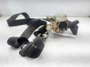 Sicherheitsgurt Links Vorne 8490286G03ED3 Suzuki Ignis (MH) Schr?gheck 5-drs 1.3 DDiS 16V (Z13DT)