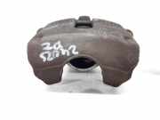 Bremssattel Links Vorne 5512062J10000 Suzuki Swift (ZA/ZC/ZD1/3/9) Schrägheck 1.3 VVT 16V (M13A VVT)