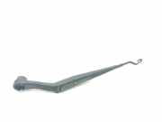 Scheibenwischer Rechts Vorne 7832108000 SsangYong Kyron SUV 2.0 200 Xdi 16V 4x4 (OM664.950)