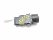 Warnleuchte Schalter 864W0140 Kia 2.5 CRDi EX 140 CV / 103 KW