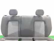 Rücksitzbank 6000625456 Fiat Tipo (356S) Limousine 1.4 16V (843.A.1000)