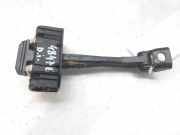 Türfänger 51217446715 BMW 1 serie (F20) Schrägheck 5-drs 116d 1.5 12V TwinPower (B37-D15A)