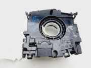 Airbag Schleifring 5Q0953549E Audi A3 Sportback (8VA/8VF) Schrägheck 5-drs 1.6 TDI Ultra 16V (CRKB(Euro 5))