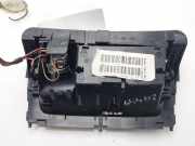 Aschenbecher Vorne 707857112 BMW 1 serie (E81) Schrägheck 3-drs 118d 16V (N47-D20C)