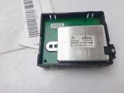 Antenne A1698200475 Mercedes-Benz A (W169) Schrägheck 1.5 A-150 (M266.920)