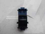 Schalter Für Elekt. Fensterheber Rechts Vorne 8481005070 Toyota Verso Großraumlimousine 2.0 16V D-4D-F (1AD-FTV)