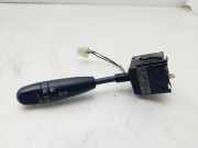 Lichtschalter 96540683 Daewoo / Chevrolet Matiz Schr?gheck 1.0 (B10S1)