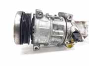 Klima Pumpe 55194880 Fiat Grande Punto (199) Schrägheck 1.4 16V (199.A.6000)