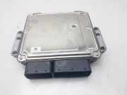 Motorsteuerger?t 37820RSXF02 Honda CR-V (RE/RM) SUV 1.6 i-DTEC 16V (N16A2(Euro 5))