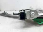 Fensterheber Rechts Vorne 51892560 Fiat (110) Dynamic 90 CV / 66 KW