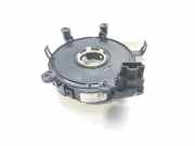 Airbag Schleifring 912250904 BMW SERIE 3 BERLINA (E90) 318d 143 CV / 105 KW