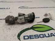 Zündschloss 3M513F880AC Ford FOCUS BERLINA (CAP) Ghia 109 CV / 80 KW