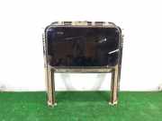 Schiebedach ELEKTRISCH 847856915 Volkswagen Touareg (7LA/7L6) SUV 3.0 TDI V6 24V (BKS)