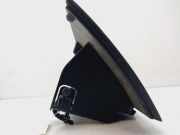 Handschuhfach 1GX11XDVAA Dodge Journey Großraumlimousine 2.0 CRD 16V (BWD)