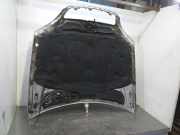 Motorhaube 220880035728 Mercedes-Benz S (W220) Limousine 3.2 S-320 CDI 24V (OM613.960)