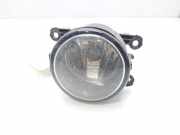 Nebelscheinwerfer Links Vorne 9650001680 Citroën C4 Berline (LC) Schrägheck 5-drs 1.6 HDi 16V 110 (DV6TED4(9HY))