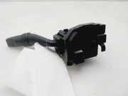 Scheibenwischerschalter 35256SEAE02 Honda Accord (CL/CN) Limousine 2.2 i-CTDi 16V (N22A1)