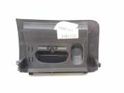 Handschuhfach 8897HW Citroën C4 Berline (NC) 5-Drs. 1.4 16V VTi (EP3(8FP))