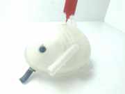 Ausgleichbehälter - - GN118A080AA Ford Fiesta 7 Schrägheck 1.0 EcoBoost 12V Hybrid 155 (BZJA)