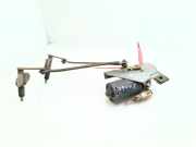 Scheibenwischermotor Vorne 9390332314 Peugeot 205 II (20A/C) Schrägheck 1.1 XE,GE,XL,GL,XR,GR (TU1M(HDZ))