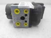 Abs Pumpe 9636084480 Citroën Xsara Break (N2) Kombi 2.0 HDi (DW10TD(RHY))