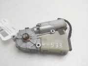 Schiebedachmotor 4B0959591H Volkswagen Touareg (7LA/7L6) SUV 5.0 TDI V10 (AYH) AYH