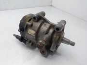 Hochdruckpumpe R9042A070A Renault Kangoo Express (FC) Van 1.5 dCi 65 (K9K-700)