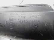 Außenspiegel Links 96577216XT Peugeot 307 BREAK / SW (S1) SW PACK 136 CV / 100 KW